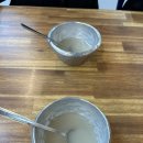 밥먹고갑시다 | [대구 수성구] 동촌유원지 근처 숨은 맛집 밥먹고갑시다 내돈내산 솔직 후기