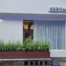 리젠메디컬타워 이미지