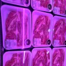 울산축협 남창점(햇토우랑) | 울산 축협한우 남창점 남창시장 내: 질좋은 투뿔 한우사러 곱창사러 난 늘 여기만 간다!