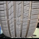 검정발통 이미지