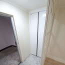 용현3동 행정복지센터 이미지