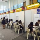 에바솔코리아 이미지