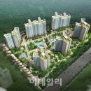 유승한내들퍼스트뷰 이미지