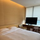 봄빛약국 | 안양 산후조리원 봄빛조리원2관 위치 연말정산 온누리상품권 후기