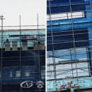 태정건설(주) 이미지