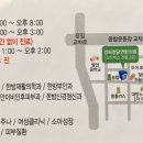 경희온담한의원 이미지