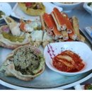 여수김치나라