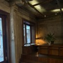 노타이틀 이미지