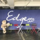 엣지 993(edge 993) 이미지