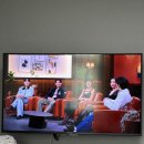 시엘 산후조리원 이미지