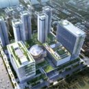 경기프라자약국 이미지