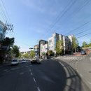 점포25공인중개사사무소 이미지