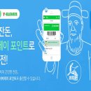 티끌유통 - 구미시 구포동 | 티끌유통