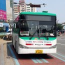 이천운수 이미지