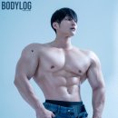 랜드마크짐 이미지