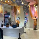 나주시천연염색박물관 이미지