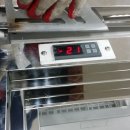 문막농협하나로마트 이미지