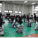 성무합기도 이미지