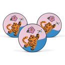 디자인톡 이미지