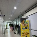 가볍게 놀기 좋은 곳 🏓24시 무인 탁구장 '신세계아케이드' 후기 // 두 번째 방문해서 사진 추가추가~!!