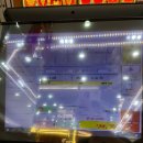 자유쇼핑(시장내)(7396) | 부모님 가족여행 나트랑 여행 코스 시내 일정 자유여행 5월 날씨 준비물 1-2일차 담시장 쇼핑