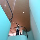 빌라쥬드 아난티 빌라동 | 기장 아난티 숙박 후기 : 빌라쥬 드 아난티 오션 듀플렉스 하우스 복층