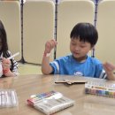 아뜰리에아이 | 대전 어린이회관 후기｜체험숲·아뜰리에까지 아이와 가볼만한 실내 명소