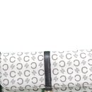 반도u세탁소 이미지