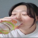 은혜비닐봉투 이미지