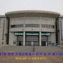 제기7 이미지