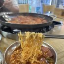 야베스 과자점