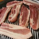 보성회천녹돈 - 화순군 학포로 2521-25 | 보성회천녹돈