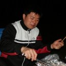 신호솔밭공원 이미지