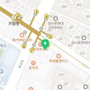 세연투섬내과의원 이미지