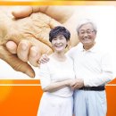 사랑돌봄재가복지센터.복지용구 이미지