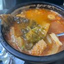 신흥제7공영주차장 이미지