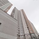 괴정공인중개사사무소 이미지