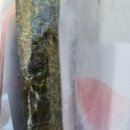 GS25 인천경동점 이미지