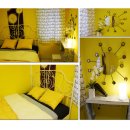 [바르셀로나][ 레알하우스 ] [ 신규오픈 이벤트 5~10 유로 할인 !!! ] 이미지