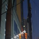 레지던스 머뭄 이미지