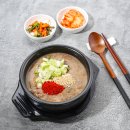 제주국수왕 - 동구 중앙로 226-1 | 제주국수왕