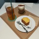 서구-02-75 이미지