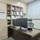 맑은숲한의원 이미지