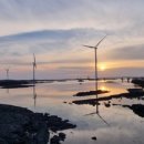 신창환승정류장 이미지