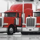 드림빌트 이미지