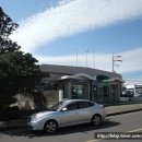 제주 남원농업협동조합신흥지점 이미지