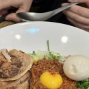 GS25대전둔산점 이미지