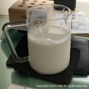 동희약국 이미지