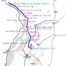 사우약수터 이미지