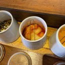 주노뷰티 이미지